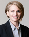 Shelley A. Speirs