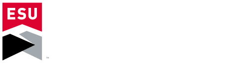 East Stroudsburg University Foundation logo
